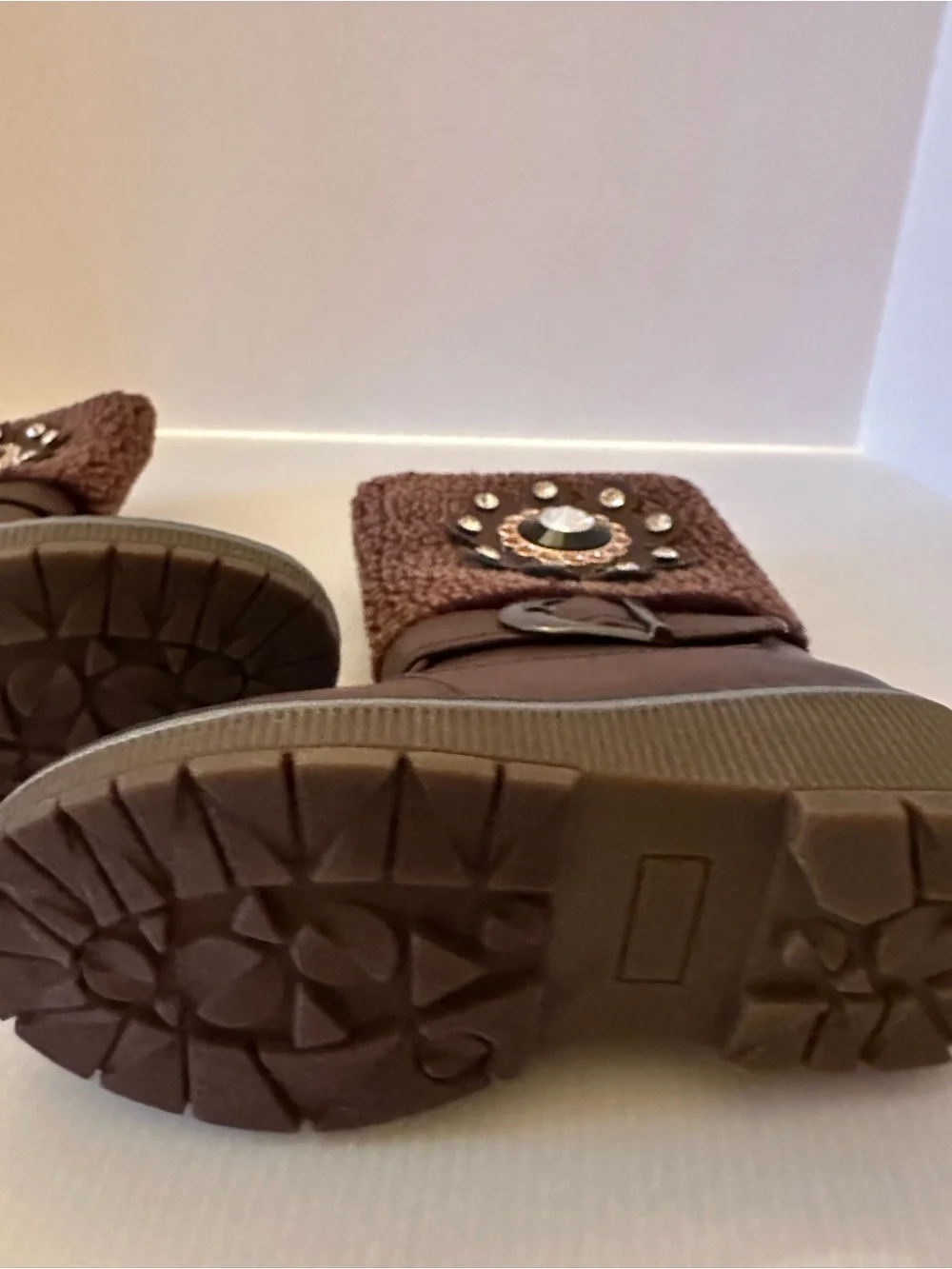 Ameta new box
